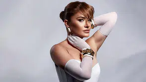 Derya Bedavacı Yeni Villasıyla Gündemde: Merak Edilen Detayları Açıkladı!