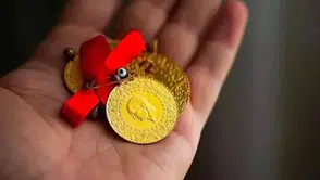 Altın Fiyatlarında Son Durum: Çeyrek, Gram ve Yarım Altın Ne Kadar? (3 Mayıs 2026)