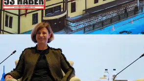 Başkan Ünlüce: 19 Mayıs, Bağımsızlık Mücadelesinin İlk Temel Taşı