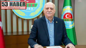 Bayram ekonomisinin 192 milyar liraya ulaşması bekleniyor