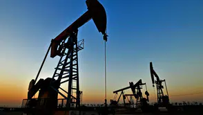 Orta Doğu'daki Gelişmeler Brent Petrol Fiyatını 105 Doların Üzerine Çıkardı