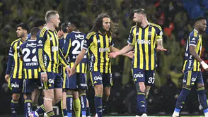 Fenerbahçe'nin Şampiyonlar Ligi İçin Olası Rakipleri Açıklandı!