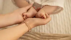 Türkiye’de doğurganlık oranı gerilemeye devam ediyor