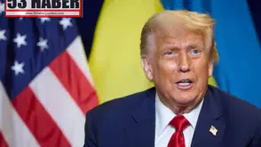 Trump: İran, Nükleer Silah Elde Etmeyecek!