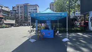 Rize Müftülüğü'nden Bir Kurban, Binlerce Dua ile ihtiyaç sahiplerine vekâletle bağış çağrısı!