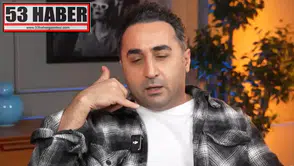 Ev Sahibi Olma Hayali Yıkıldı! Onur Buldu, 'rezalet' olarak adlandırdığı dolandırıcılık skandalını ifşa etti!