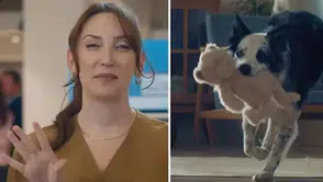 Bosch'un Anneler Günü Kutlaması Krize Neden Oldu: Tepkiler Patlak Verdi!