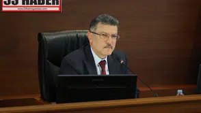 Başkan Genç: Yavuz Selim Ruhunu Yaşatacağız