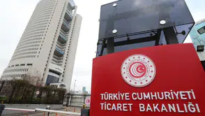 Ticaret Bakanlığı'ndan Yoğun Denetim Süreci: 4 Ayda 1,1 Milyar Lira İdari Para Cezası Uygulandı