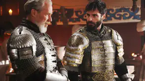 Mehmed: Fetihler Sultanı'nın 80. Bölümünde Heyecan Dorukta! Fragman Yayımlandı! Vlad'ın Akıbeti Ne Olacak?