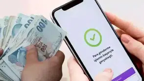 IBAN Kurallarını İhlal Edenlere İnanılmaz Cezalar Geliyor!