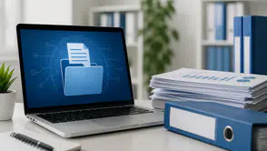 Depremzedelere Müjdeli Haber: e-Defter Süresine Ek Süre Tanındı!
