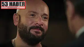 Eşref Rüya Müslüm neden öldü? Tolga Tekin diziden neden ayrıldı, yeni projesi mi var, ayrılık sebebi ne?