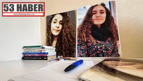 Gülistan Doku Soruşturmasında Çarpıcı Gelişme: 7 Tutuklu Erzurum'a Gönderildi