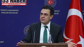 Keçeli: Doğrudan Ticaret İçin Hazırlık Süreci 11 Mayıs’ta Nihayete Erdi
