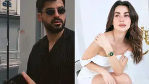Kadir Taner Uçar: Yaşamı, Kariyeri ve Kökeni Hakkında Bilgiler