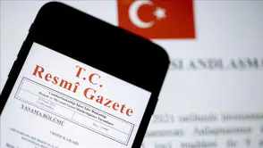 İçişleri Bakanlığı'nda Personel Yönetmeliklerinde Önemli Değişiklikler Yapıldı!
