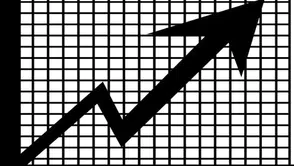 BIST 100 Endeksi Haftayı Hafif Artışla Noktaladı