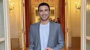 Seçkin Özdemir'in Yeni İmajı ve Projeleriyle İlgili Tüm Detaylar!