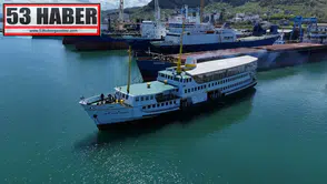 Başkan Güler'den Deniz Turizmi Alanında Şaşırtan Yeni Adım!