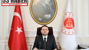 14 İl'de Yasa Dışı Bahis Çetelerine Şok Baskın!