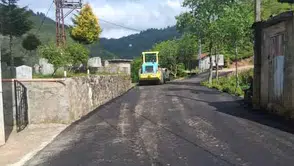 Muradiye Belediyesi’nden Mahallelere Asfalt Atağı