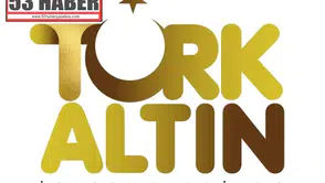 Türk Altın İşletmeleri'nde Sermaye Tavanı Artırımı Gerçekleşti