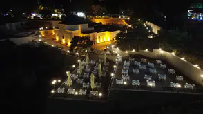 Elazığ'daki Müzeler Bayramda Ziyaretçilerini Bekliyor!