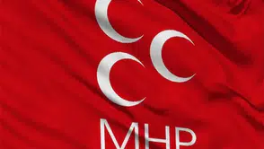Yıldız: Medeni ve Dernekler Kanunu, Siyasi Partiler Kanunu ile Çelişiyor!