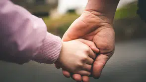 Türkiye'de 15 Mayıs’ta Milli Aile Haftası Coşkuyla Kutlanacak!