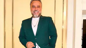 Şaşırtıcı Değişim! Bülent Serttaş'ın Son Hali Görenleri Hayrete Düşürdü!