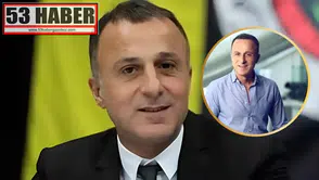 Mehmet Selim Kosif Kimdir? Serveti, Kaç Yaşında, Nereli?