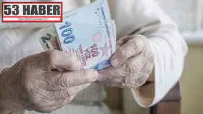 Emeklilerin Bayram İkramiyeleri, Bugünden İtibaren Hesaplara Yatırılmaya Başlandı!