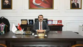 Artvin İl Millî Eğitim Müdürü Fahri Acar’dan Kurban Bayramı Mesajı