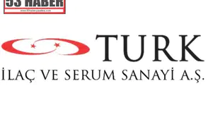 Turk İlaç, Türkmenistan'da Solüsyon Ürünleri İçin Ruhsat Başvurusu Yapıyor!