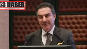 Prof. Dr. Zakir Avşar: "CHP'den Ayrılanlar Dava Satıcısı mı?" Sorununu Gündeme Getiriyor