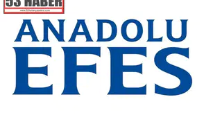Anadolu Efes, Çin'de Üretime Adım Attı!