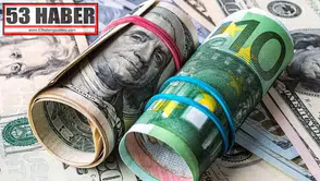 Dolar kaç TL oldu, Euro ne kadar? Dolar yükselmeye devam ediyor mu? 12 Mayıs 2026 Salı güncel döviz fiyatları