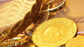 Altın Fiyatları Güncelleniyor: Piyasa Analizi ve Son Durum!