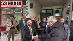 Saadet Partisi’nden Kendirli Çıkarması: Geçim Sıkıntısı Her Eve Dokunuyor