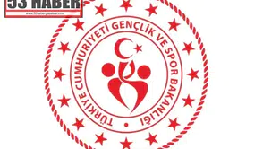 Gençlik ve Spor Bakanlığı'ndan Bağımlılıklarla Mücadeleye 200 Milyon TL'lik Önemli Destek!