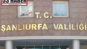 Şanlıurfa'da Sosyal Yardımlar Artık Aile Kart ile Dağıtılacak