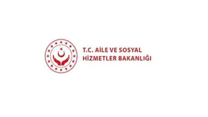 Otizmli Bireyler ve Ailelerine Özel Yeni Dijital Platform, Bakanlıktan Duyuruldu!