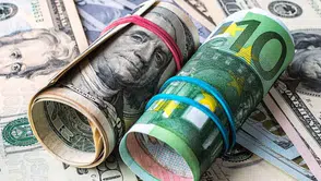 Dolar/TL Güncel Durumu: 3 Mayıs 2026 Fiyatları Açıklandı!