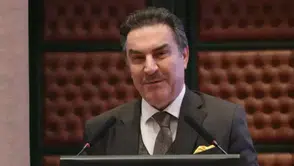 Prof. Dr. Zakir Avşar'dan Belediyelere Dokunulmazlık Tartışması!