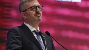 Duran: Millî Aile Haftası, Aile Yapısını Güçlendirmeye Yönelik Önemli Adımlar Atıyor