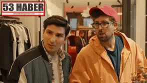 Doğu 4. Sezon Yayın Tarihi ve Detaylar Açıklandı: İzleyiciler Neleri Beklemeli?