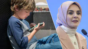 15 yaş altına sosyal medya düzenlemesi için 6 aylık takvim