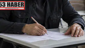 İSG Sınavı 2026-1: Yarın 11 Farklı Merkezde Gerçekleştirilecek!