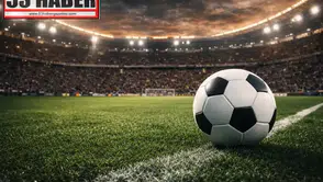 Beşiktaş ve Başakşehir, Avrupa Arenasında Mücadeleye Hazır!